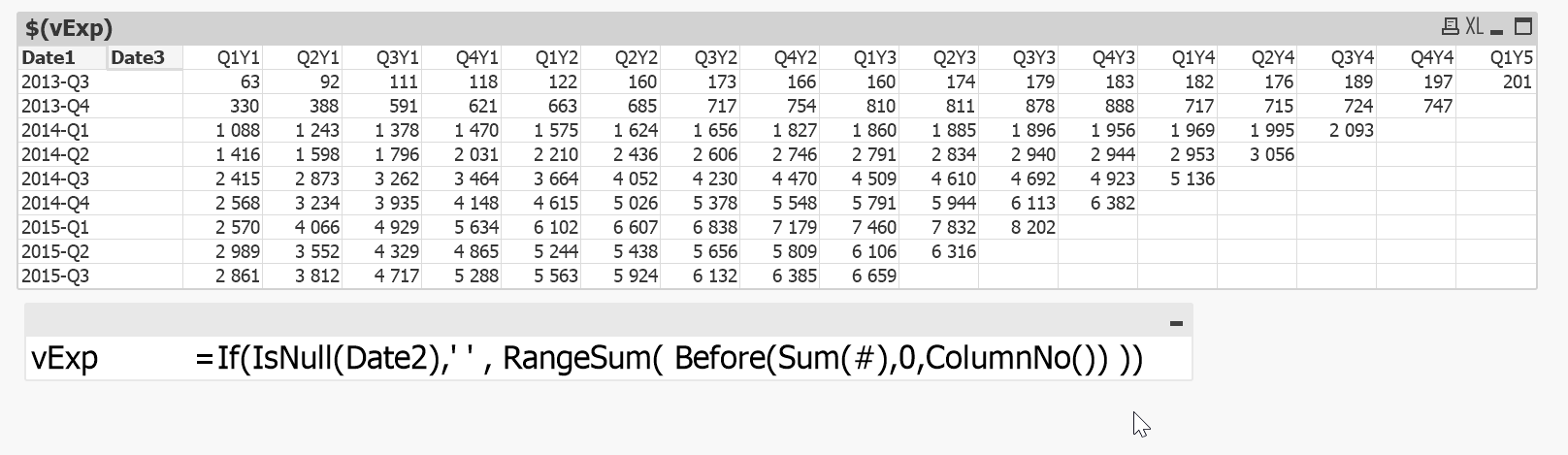 2018-07-19 18_16_57-QlikView x64 - Evaluation Copy - [C__Users_pts_Documents_Pivot.qvw_].png